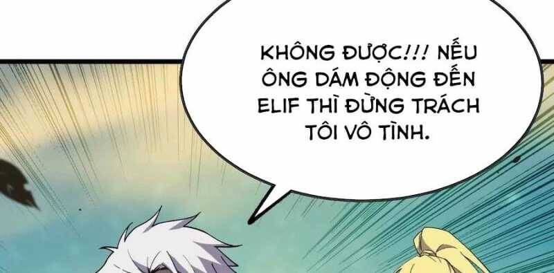 Dũng Giả X Nữ Ma Vương Chap 82 - Next Chap 83