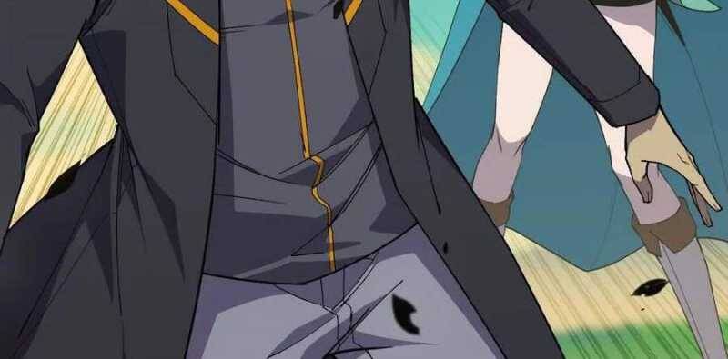 Dũng Giả X Nữ Ma Vương Chap 82 - Next Chap 83