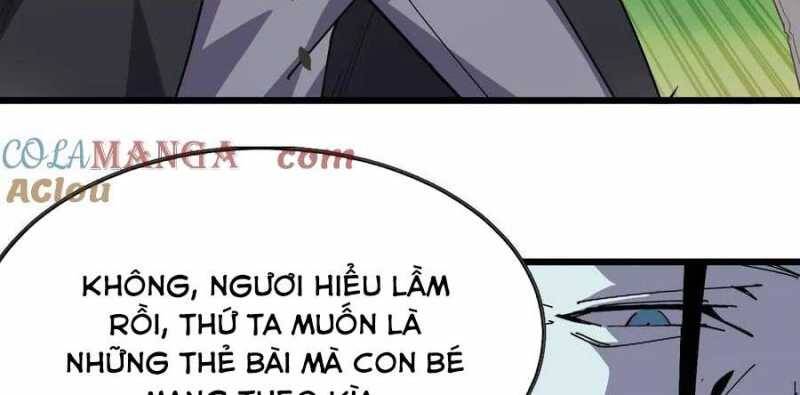 Dũng Giả X Nữ Ma Vương Chap 82 - Next Chap 83