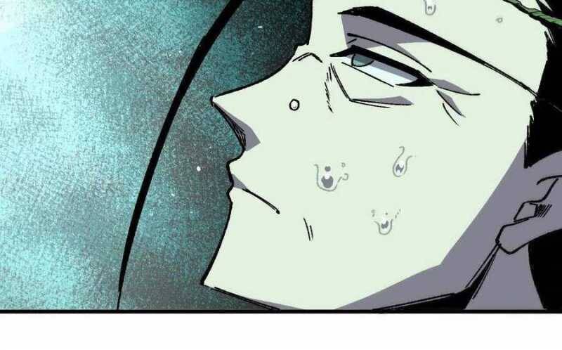 Dũng Giả X Nữ Ma Vương Chap 82 - Next Chap 83