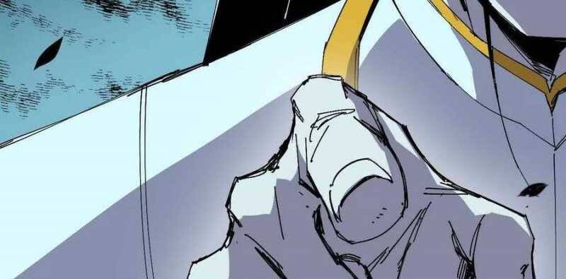 Dũng Giả X Nữ Ma Vương Chap 82 - Next Chap 83