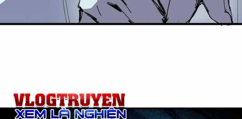 Dũng Giả X Nữ Ma Vương Chap 82 - Next Chap 83
