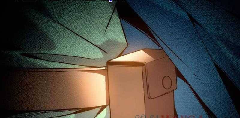 Dũng Giả X Nữ Ma Vương Chap 82 - Next Chap 83