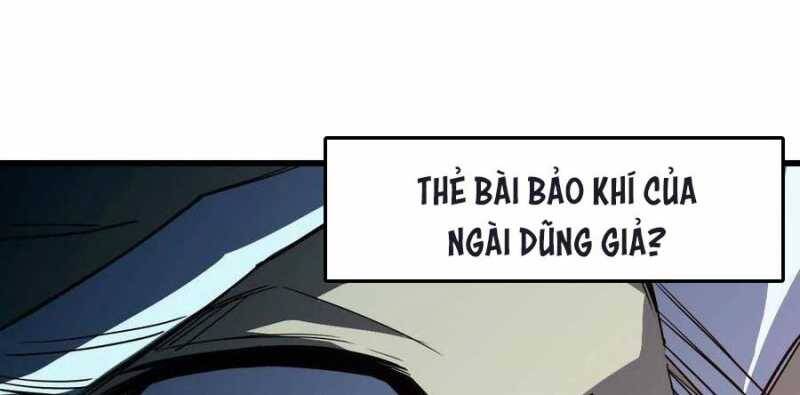Dũng Giả X Nữ Ma Vương Chap 82 - Next Chap 83