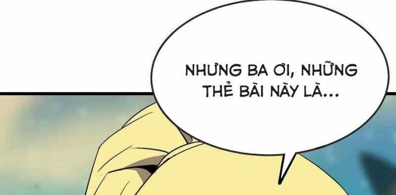 Dũng Giả X Nữ Ma Vương Chap 82 - Next Chap 83