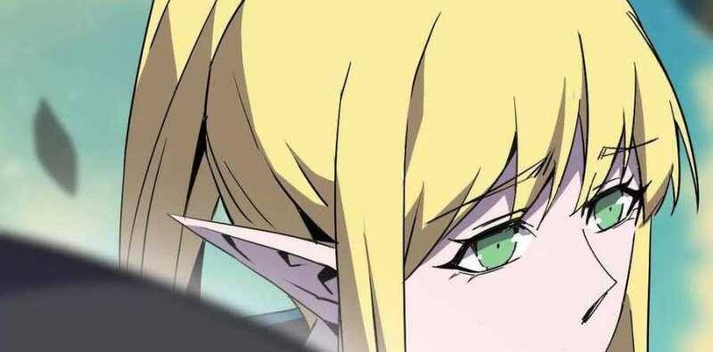 Dũng Giả X Nữ Ma Vương Chap 82 - Next Chap 83