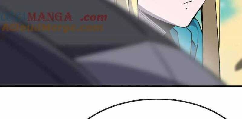 Dũng Giả X Nữ Ma Vương Chap 82 - Next Chap 83