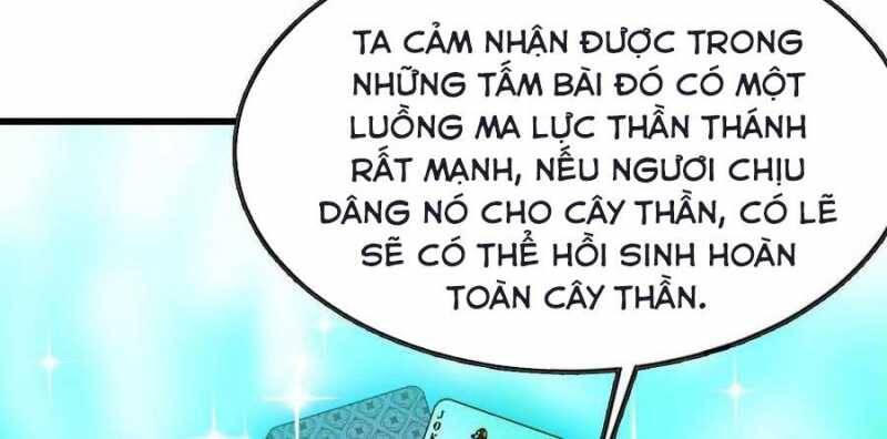 Dũng Giả X Nữ Ma Vương Chap 82 - Next Chap 83