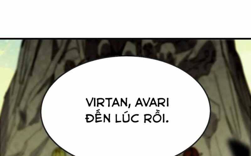 Dũng Giả X Nữ Ma Vương Chap 82 - Next Chap 83