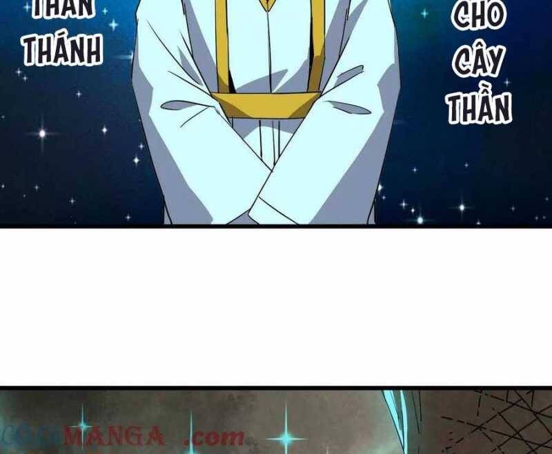 Dũng Giả X Nữ Ma Vương Chap 82 - Next Chap 83