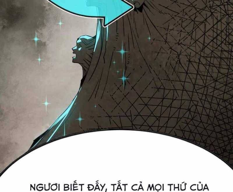 Dũng Giả X Nữ Ma Vương Chap 82 - Next Chap 83