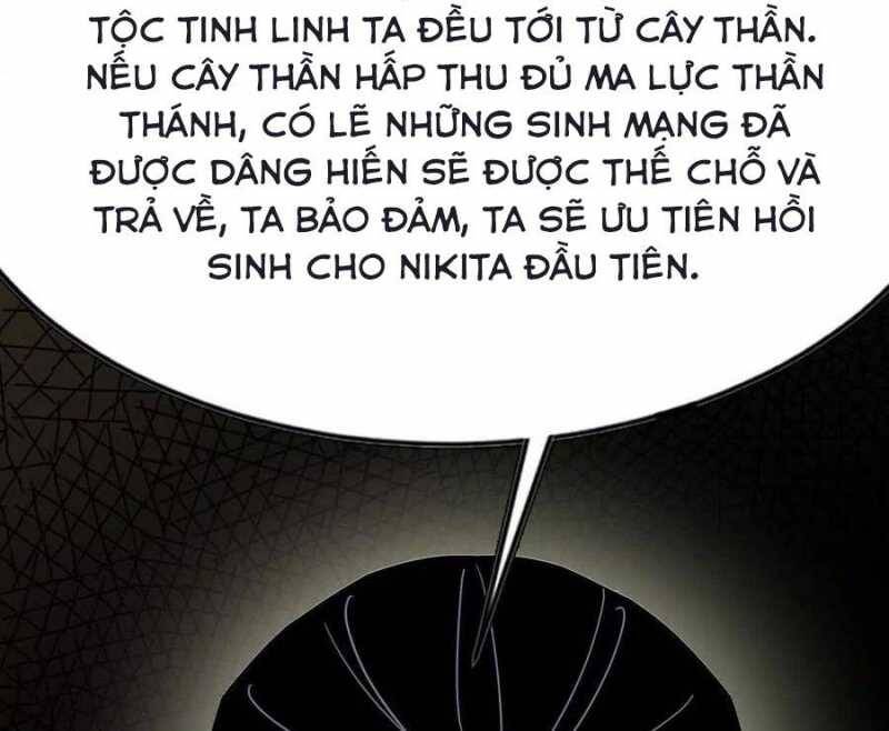 Dũng Giả X Nữ Ma Vương Chap 82 - Next Chap 83