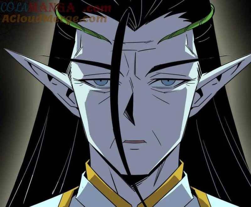 Dũng Giả X Nữ Ma Vương Chap 82 - Next Chap 83