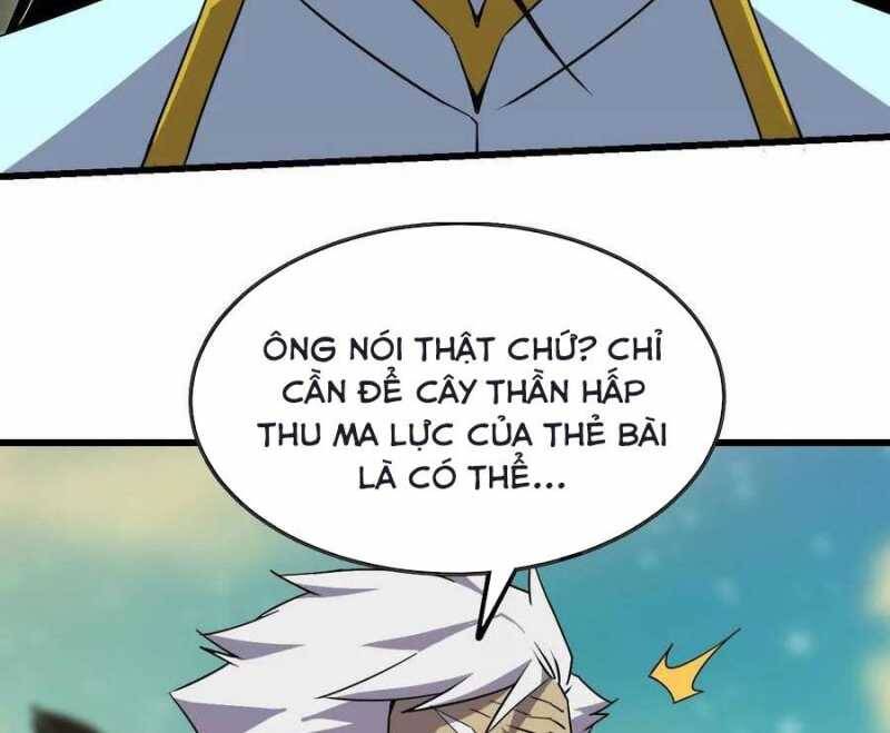 Dũng Giả X Nữ Ma Vương Chap 82 - Next Chap 83