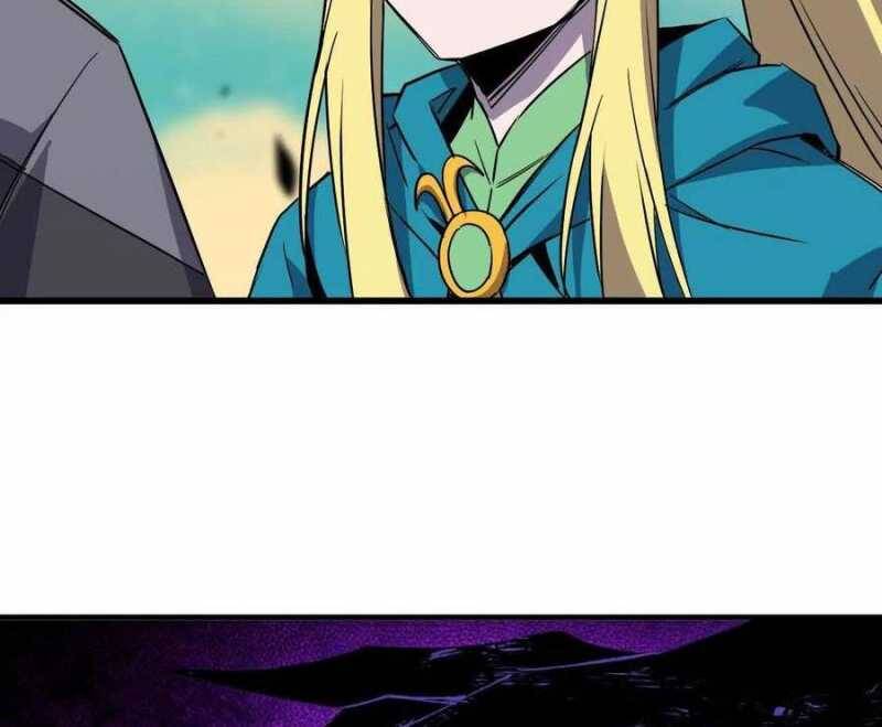 Dũng Giả X Nữ Ma Vương Chap 82 - Next Chap 83