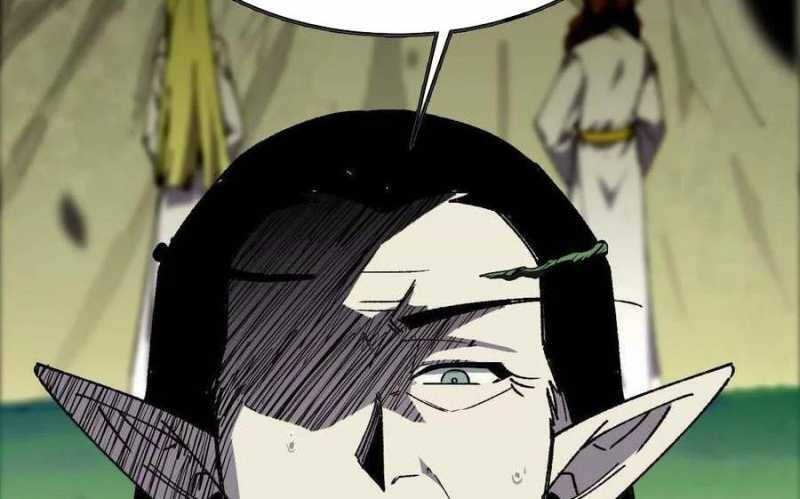 Dũng Giả X Nữ Ma Vương Chap 82 - Next Chap 83
