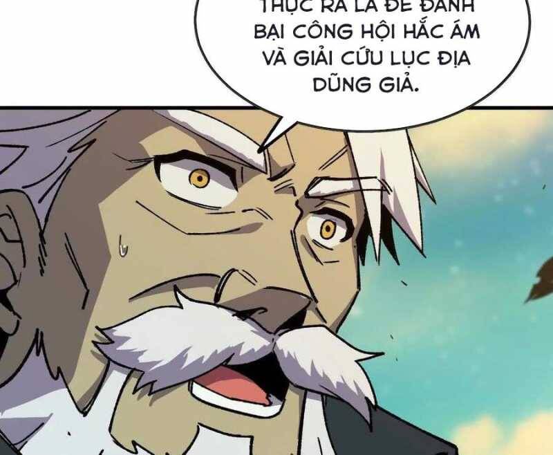 Dũng Giả X Nữ Ma Vương Chap 82 - Next Chap 83