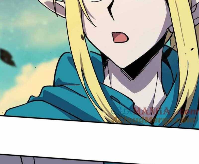 Dũng Giả X Nữ Ma Vương Chap 82 - Next Chap 83