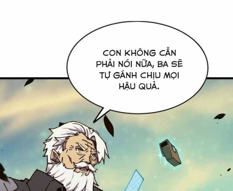 Dũng Giả X Nữ Ma Vương Chap 82 - Next Chap 83