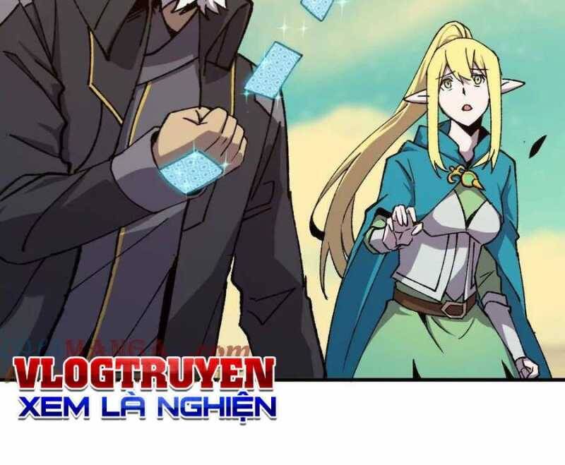 Dũng Giả X Nữ Ma Vương Chap 82 - Next Chap 83