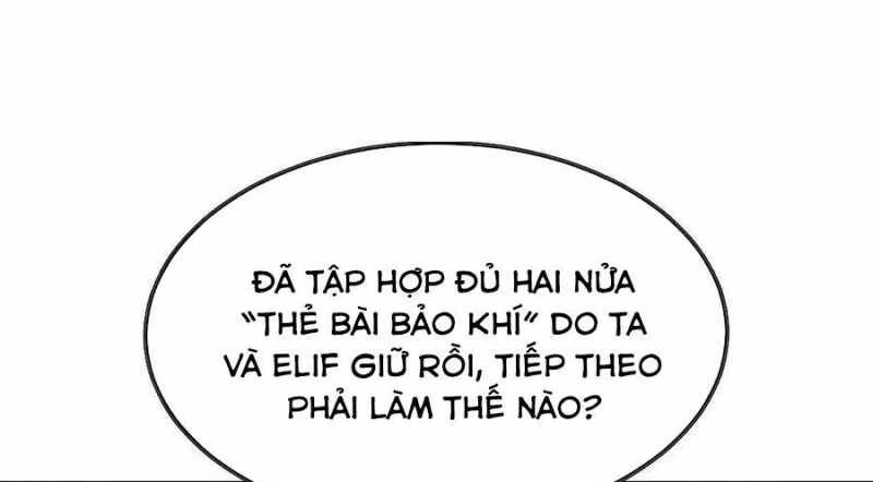 Dũng Giả X Nữ Ma Vương Chap 83 - Next Chap 84