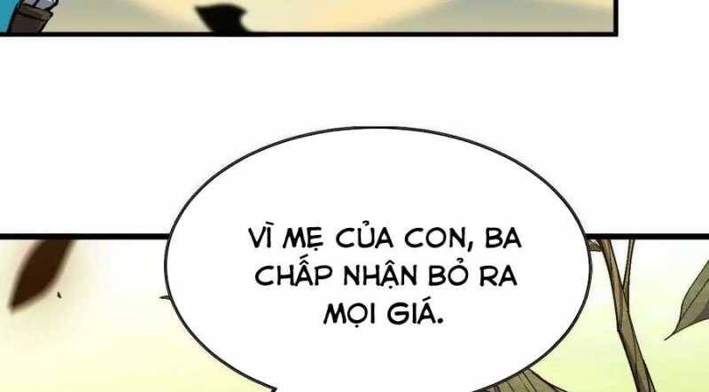 Dũng Giả X Nữ Ma Vương Chap 83 - Next Chap 84