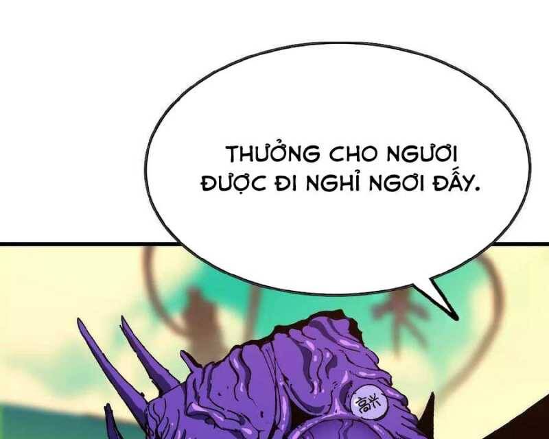 Dũng Giả X Nữ Ma Vương Chap 83 - Next Chap 84
