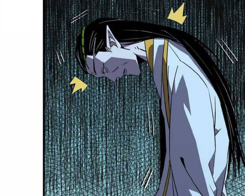 Dũng Giả X Nữ Ma Vương Chap 83 - Next Chap 84