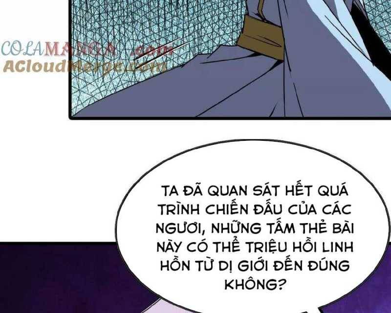 Dũng Giả X Nữ Ma Vương Chap 83 - Next Chap 84