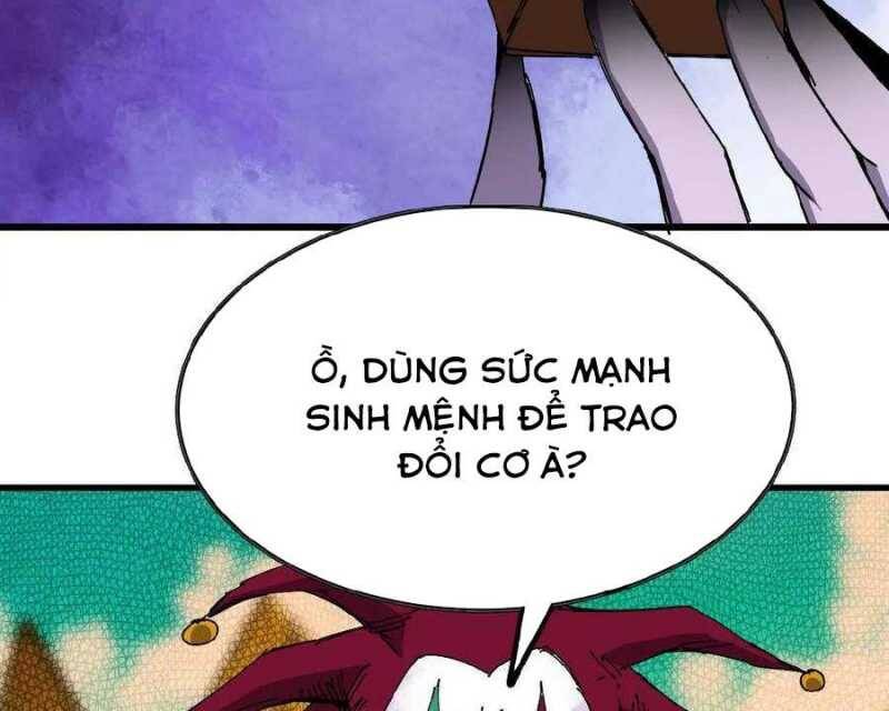 Dũng Giả X Nữ Ma Vương Chap 83 - Next Chap 84