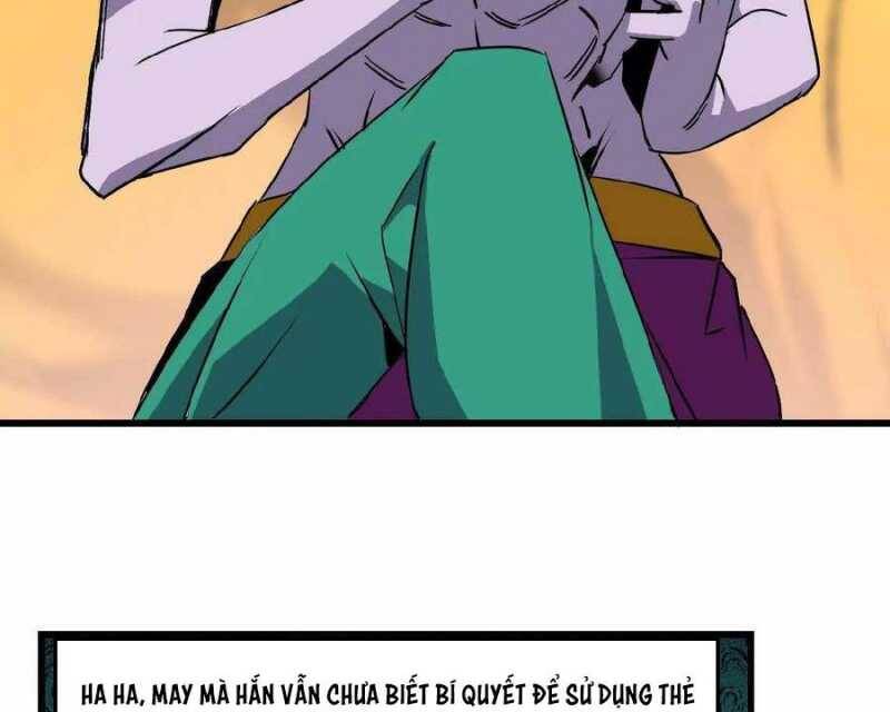 Dũng Giả X Nữ Ma Vương Chap 83 - Next Chap 84