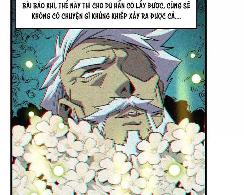 Dũng Giả X Nữ Ma Vương Chap 83 - Next Chap 84