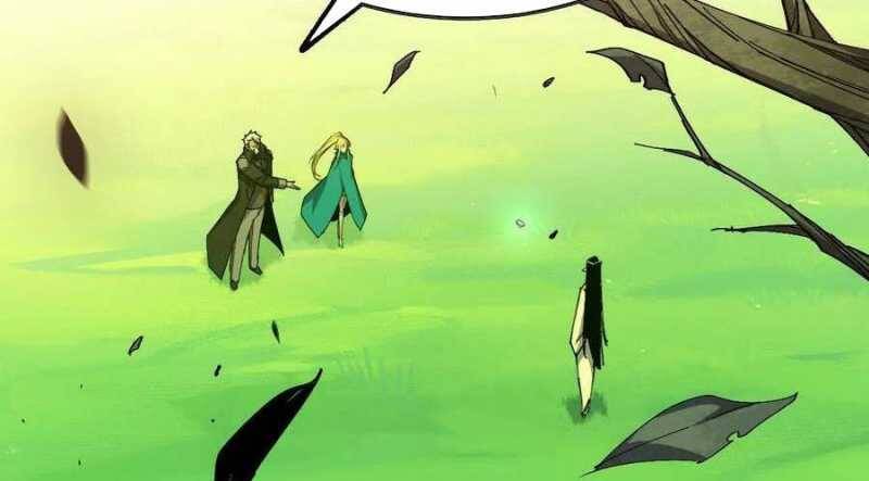 Dũng Giả X Nữ Ma Vương Chap 83 - Next Chap 84