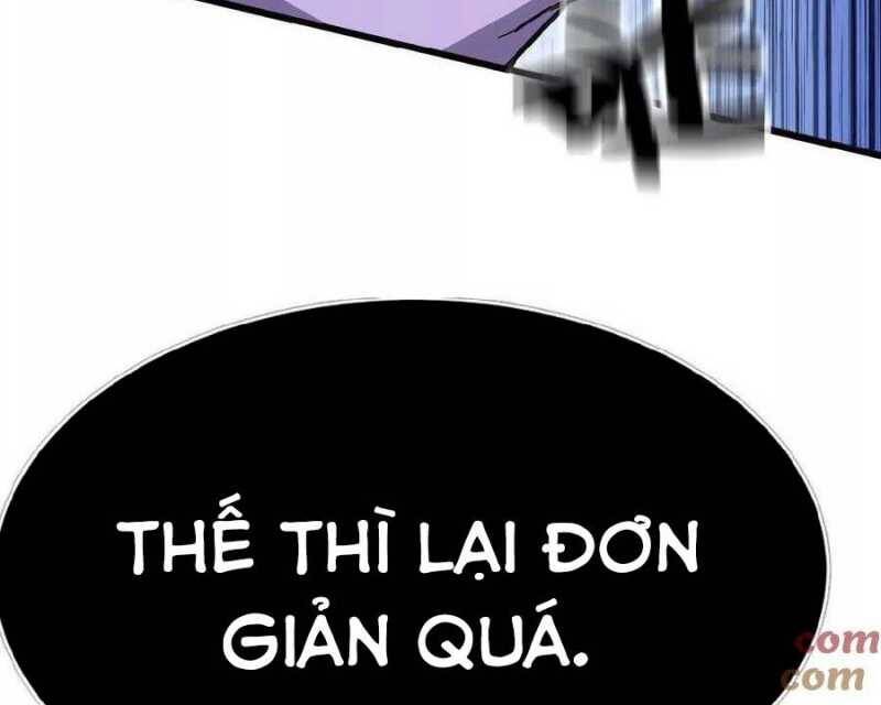 Dũng Giả X Nữ Ma Vương Chap 83 - Next Chap 84