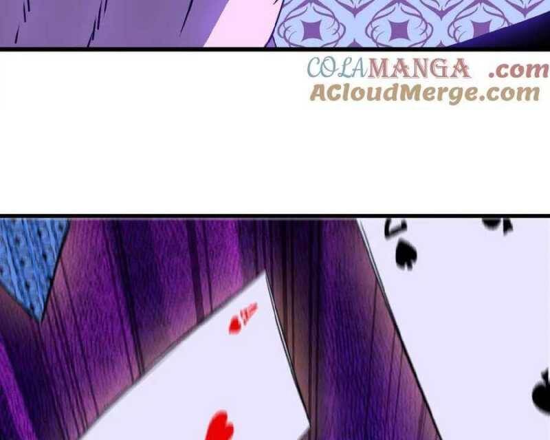 Dũng Giả X Nữ Ma Vương Chap 83 - Next Chap 84