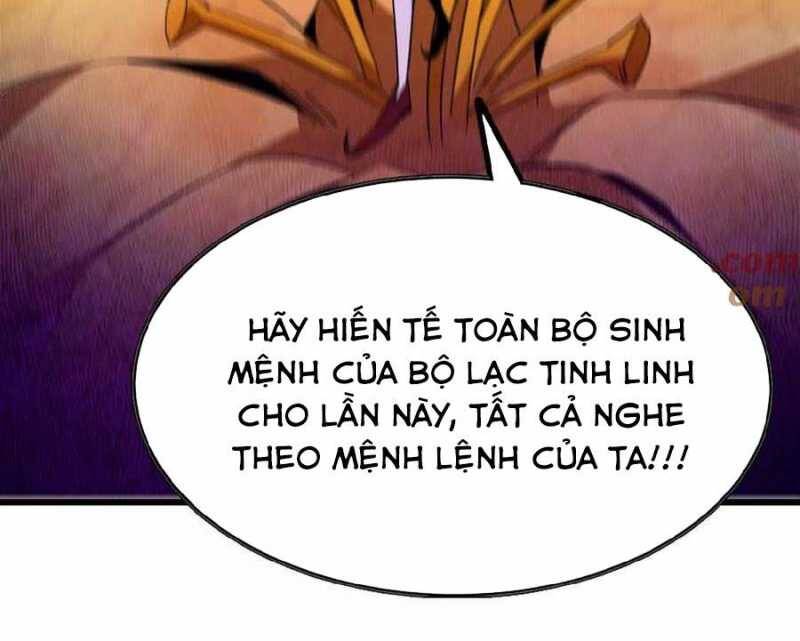 Dũng Giả X Nữ Ma Vương Chap 83 - Next Chap 84