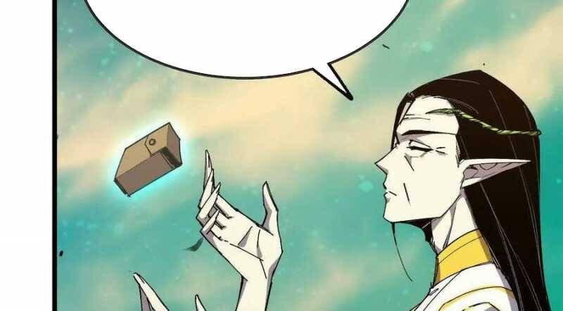 Dũng Giả X Nữ Ma Vương Chap 83 - Next Chap 84