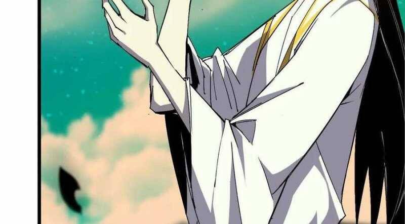 Dũng Giả X Nữ Ma Vương Chap 83 - Next Chap 84