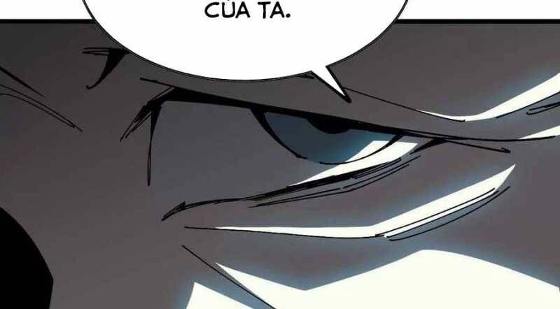 Dũng Giả X Nữ Ma Vương Chap 83 - Next Chap 84