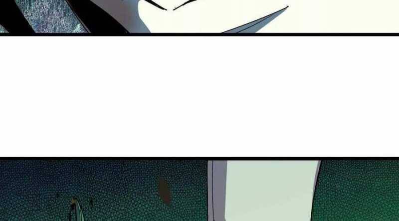 Dũng Giả X Nữ Ma Vương Chap 83 - Next Chap 84