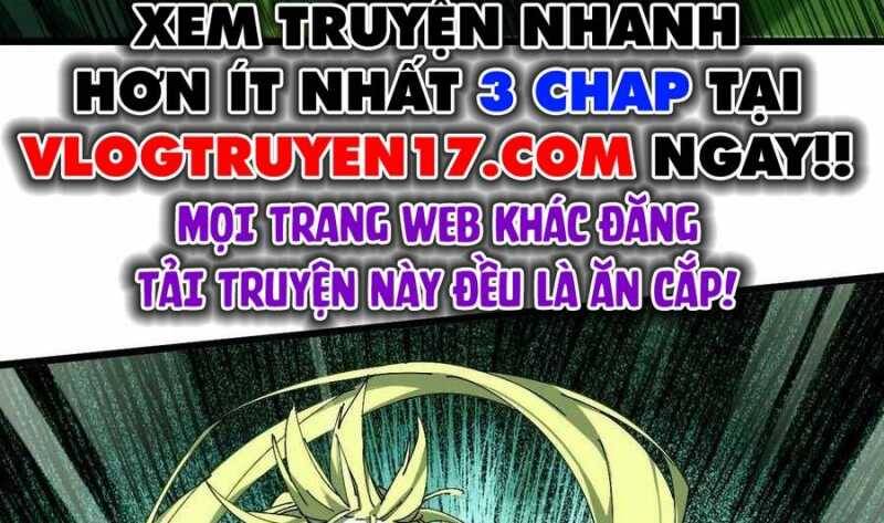Dũng Giả X Nữ Ma Vương Chap 83 - Next Chap 84