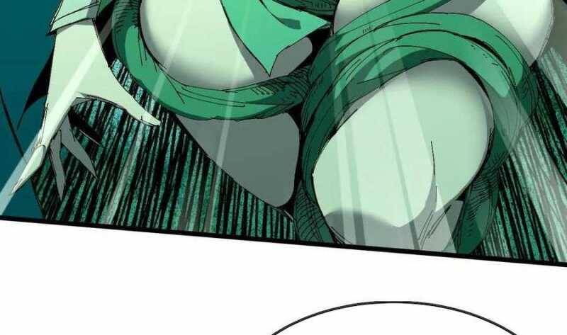 Dũng Giả X Nữ Ma Vương Chap 83 - Next Chap 84