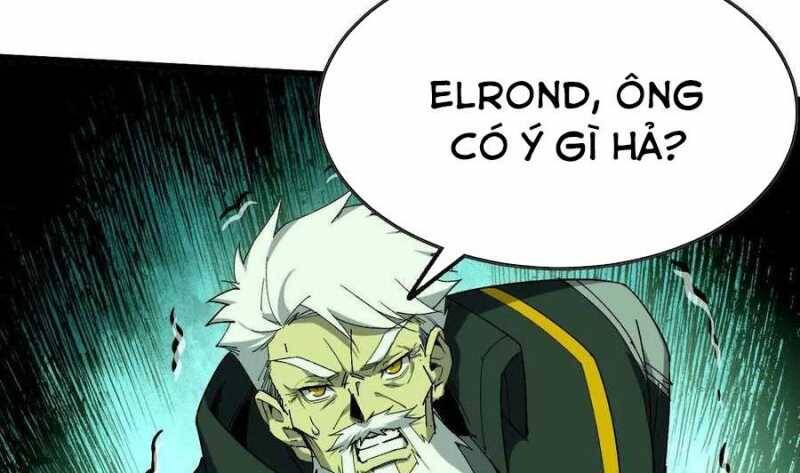 Dũng Giả X Nữ Ma Vương Chap 83 - Next Chap 84