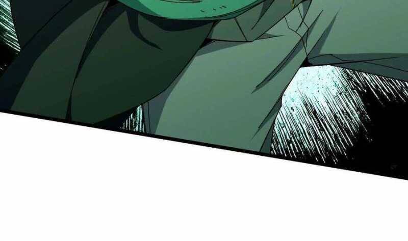 Dũng Giả X Nữ Ma Vương Chap 83 - Next Chap 84