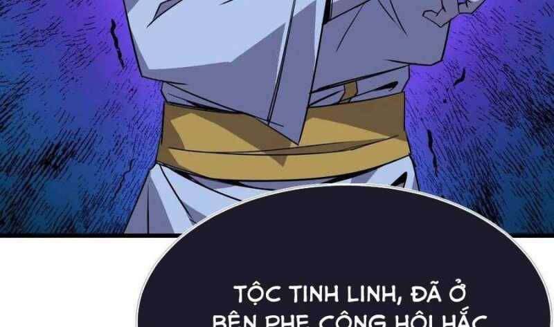 Dũng Giả X Nữ Ma Vương Chap 83 - Next Chap 84