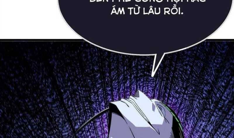 Dũng Giả X Nữ Ma Vương Chap 83 - Next Chap 84