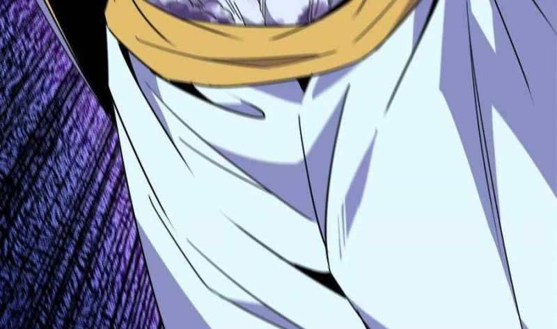 Dũng Giả X Nữ Ma Vương Chap 83 - Next Chap 84