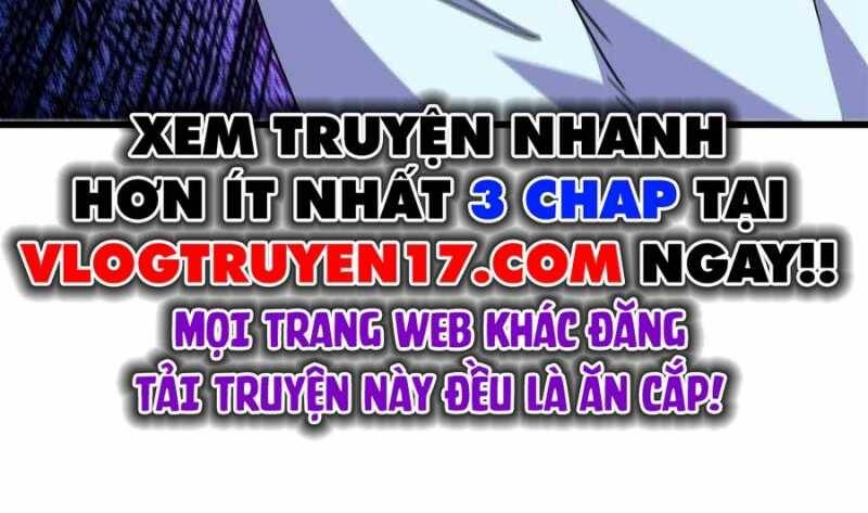 Dũng Giả X Nữ Ma Vương Chap 83 - Next Chap 84