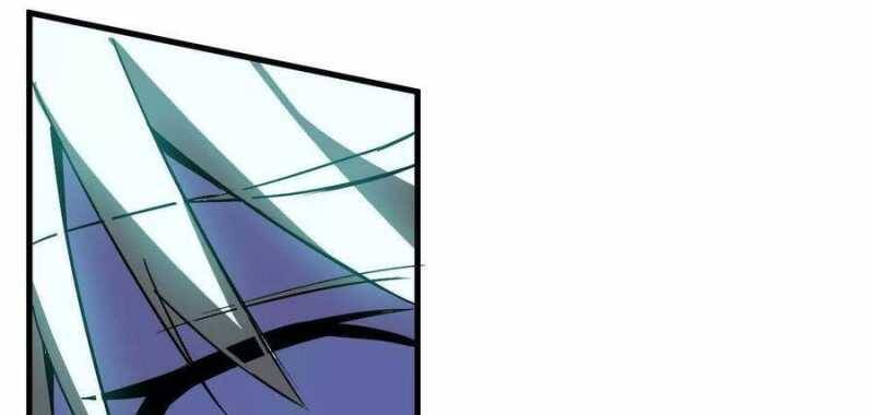 Dũng Giả X Nữ Ma Vương Chap 83 - Next Chap 84