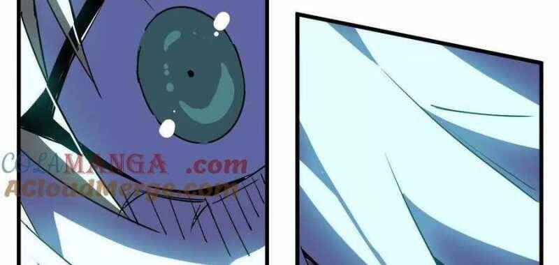 Dũng Giả X Nữ Ma Vương Chap 83 - Next Chap 84